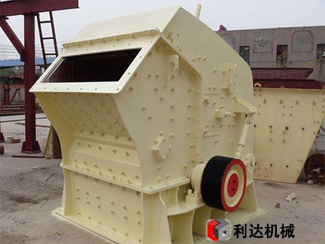 制砂机什么价格